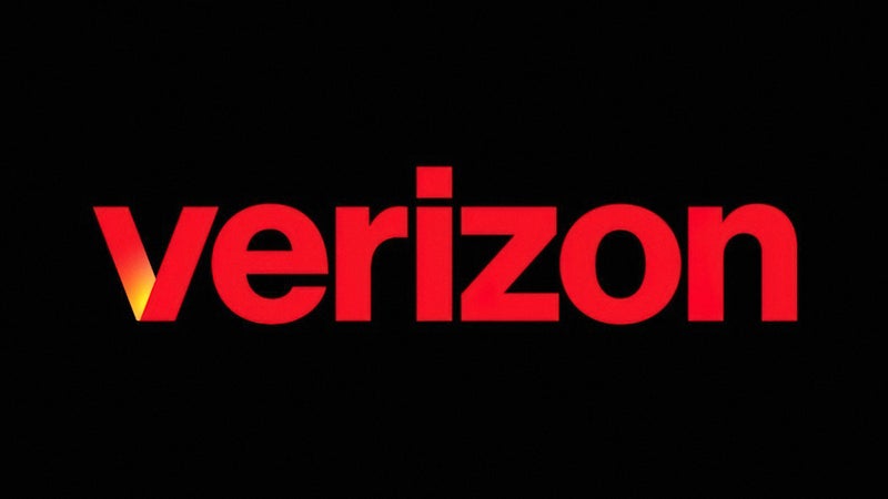 Verizon CEO wants to change the carrier's culture to become the Legere-era T-Mobile next year