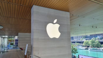 Image 31: New features you'll find useful hit the iPhone as iOS 26.2 is released