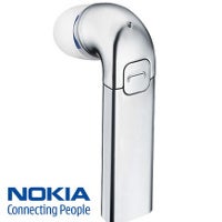 Nokia J Hands-on