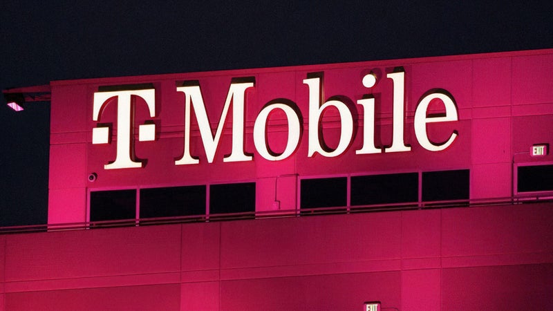 With T-Mobile about to change how it does business, a rep calls the carrier "a sinking ship"