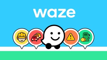 This upcoming Waze feature could pull users away from Google Maps