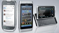 Nokia to release new low-priced Symbian^3 handsets soon?