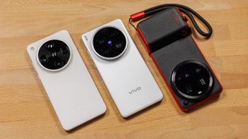 Why I’m skipping iPhones and Galaxies in 2026 and betting on these Android flagships