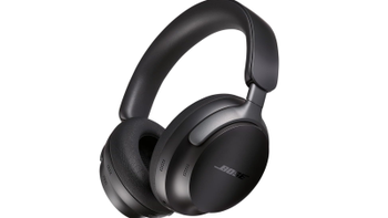 Amazon is desperate to sell you this Bose QuietComfort Ultra set, dropping it to record-low price