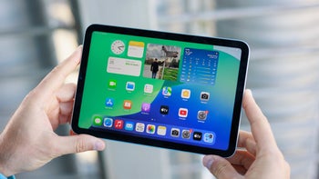 iPadOS 26.2 goes live with small changes that actually matter