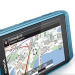 Nokia demoes Ovi Maps SR6 at CTIA (video)
