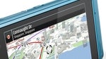 Nokia demoes Ovi Maps SR6 at CTIA (video)