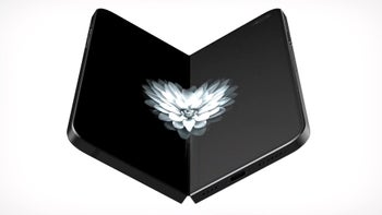 Key foldable iPhone specs almost finalized in exciting new leak