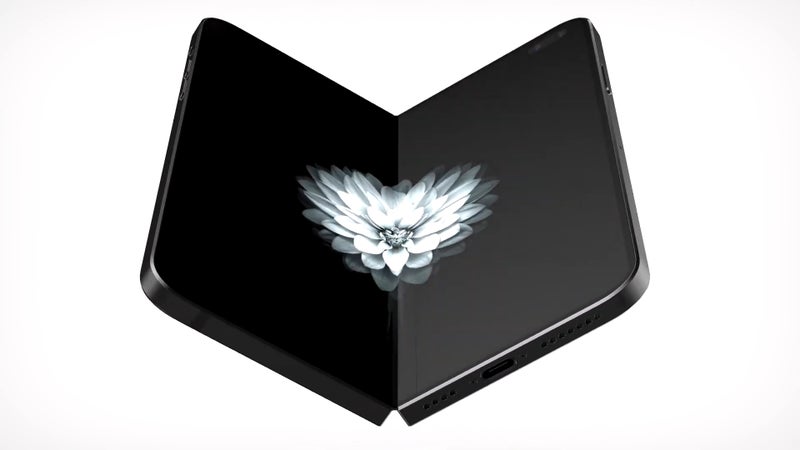 Key foldable iPhone specs almost finalized in exciting new leak