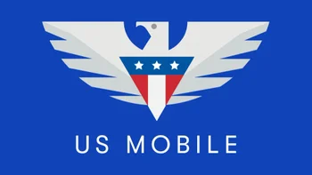 This MVNO carrier might just pay for your next smartphone