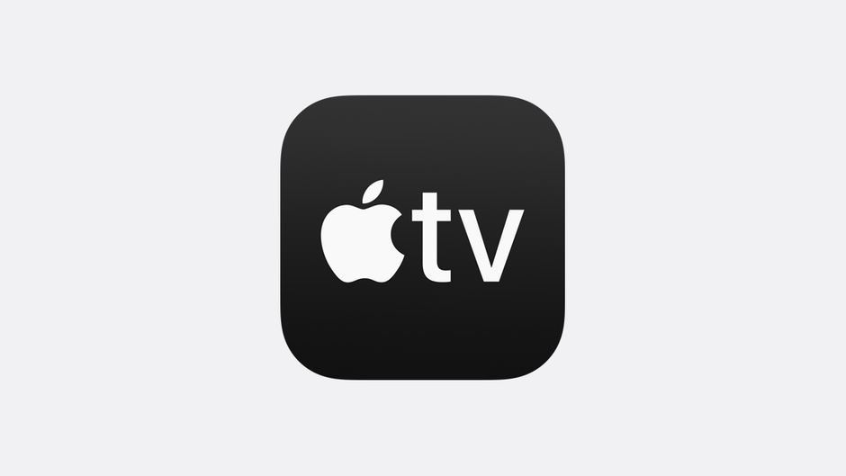 The most important feature Apple TV on Android was missing is finally here
