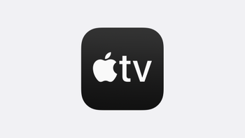 The most important feature Apple TV on Android was missing is finally here