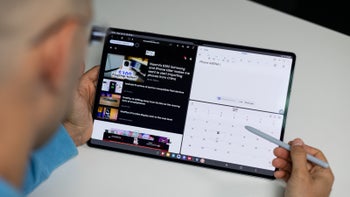 Monumental $500 discount turns this Galaxy Tab S10 Ultra deal of the day into a deal of a lifetime