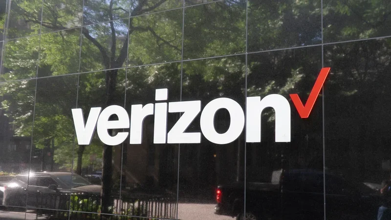Verizon didn't just axe thousands of jobs: an overhaul is happening at the very top, too