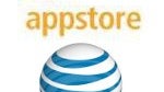 Amazon Appstore may soon be available to AT&T users as well