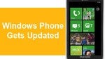 Microsoft reveals the NoDo update schedule, T-Mo WP7 handsets to receive the update within 10 days