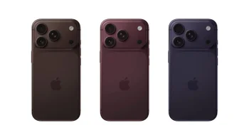 iPhone 18 Pro may get a radical Face ID overhaul and a nifty camera feature