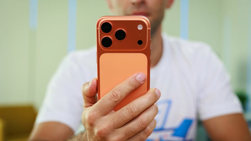 iPhone 18 Pro expected upgrades: under-screen Face ID and 9 others coming in 2026