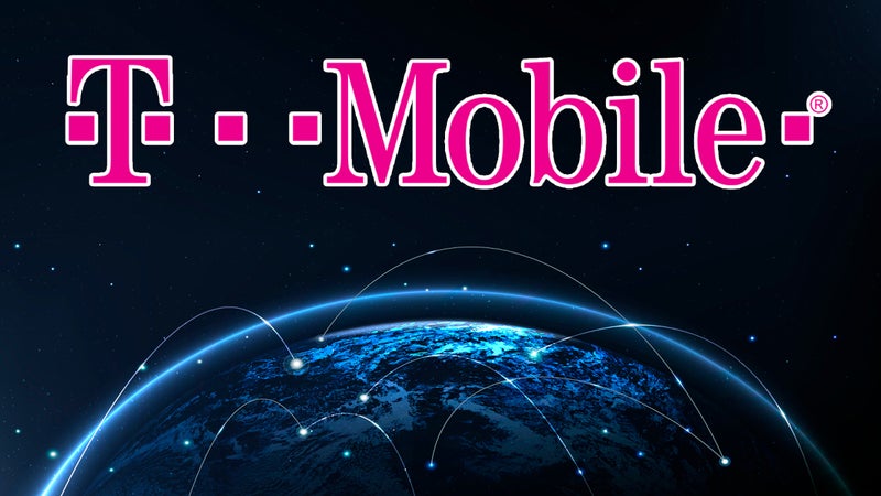 T-Mobile reveals new date and time for big event starring new CEO Gopalan