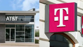 AT&T clinches win against T-Mobile, but customers may side with the latter