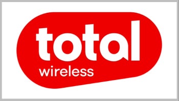 Total Wireless just gave prepaid users something they usually don’t get