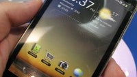 ZTE Style S and V11-LTE tablet to land on US soil