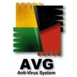 AVG presents Mobilation, an antivirus app for Android tablets