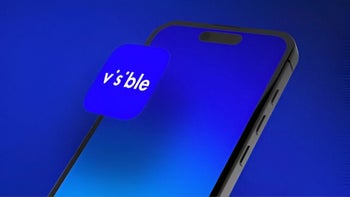 Visible is cutting prices with new promos – and not just for a month or two