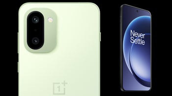 OnePlus 15R: there's much more than its 7,400 mAh battery to write home about