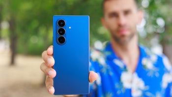 Samsung's Galaxy Z Fold 8 could bring two key upgrades in the camera department alone