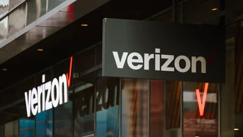 Verizon just leveled up again, providing a better experience for 5G power users