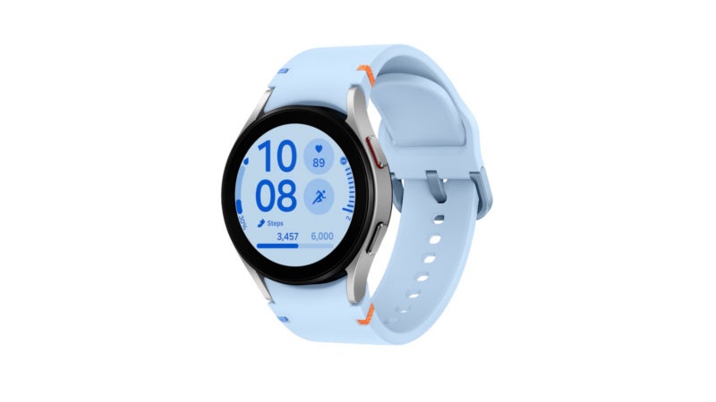 Amazon and Best Buy make the Samsung Galaxy Watch FE with LTE too cheap to turn down