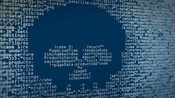 VPN systems targeted in mass attacks using a simple method that can lead to devastating results