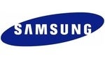 Samsung working on ultra high resolution displays for selected future tablets