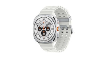 Save $324 on one of the best rugged smartwatches around with this Galaxy Watch Ultra clearance deal!