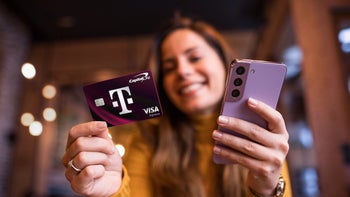 Reps are reportedly told by managers to push this on customers visiting T-Mobile stores