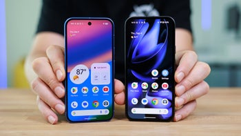Pixel user "can't stand this phone anymore" as Google ruins the series