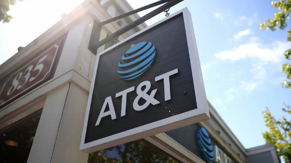 AT&T customer reveals the secret of getting this expensive charge ...