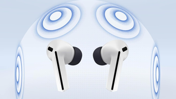 Samsung's Galaxy Buds 3 FE are more affordable than usual for the holidays