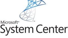 Microsoft prepares an iOS, Android, Symbian, and WP7 management tool