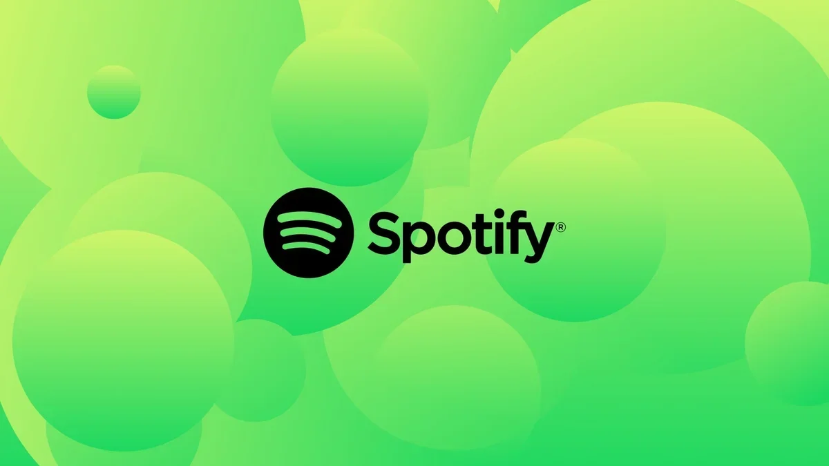 Spotify scrape hits 300 TB, but you have nothing to worry about