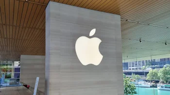 Apple’s strict iPhone rules just cost it millions again