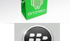 Porting Android apps to the BlackBerry PlayBook to be a piece of cake