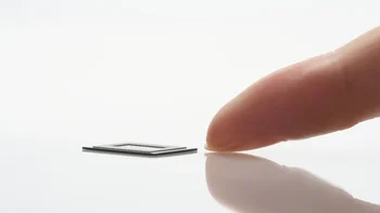 Your next iPhone will depend even more on Samsung’s memory