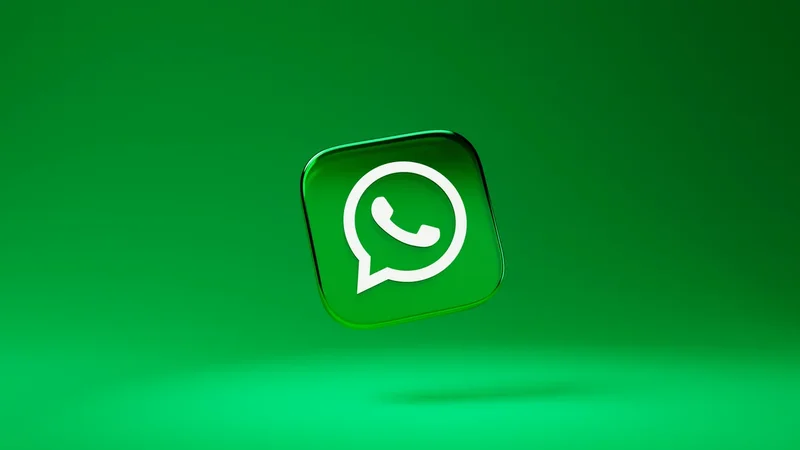 WhatsApp Channels may get a fun new feature, which is currently in beta