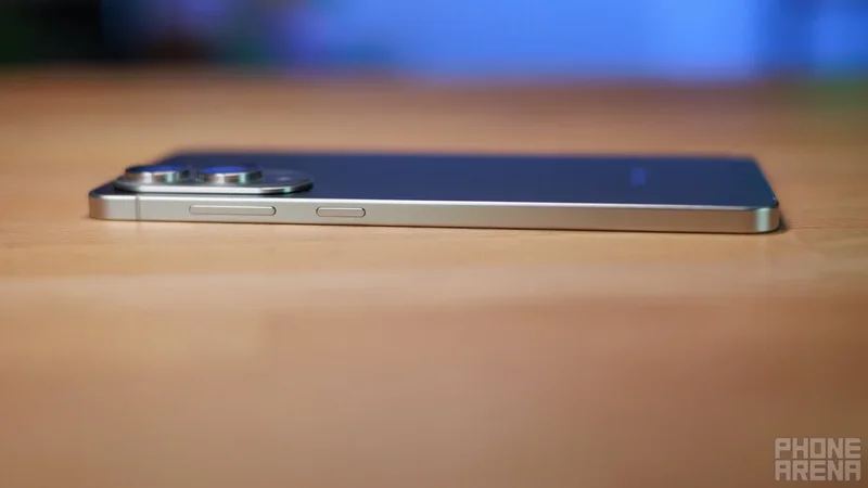 The "resurrected" Galaxy S26 Edge is crossed out once again, per latest rumors