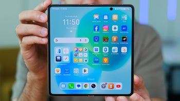 Honor Power 2 and Magic V6 release windows leak, powerful specs and massive batteries hitting shelves soon