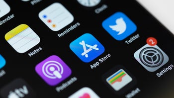 Judge gives Apple, Google a Texas-sized break by blocking a law in the state