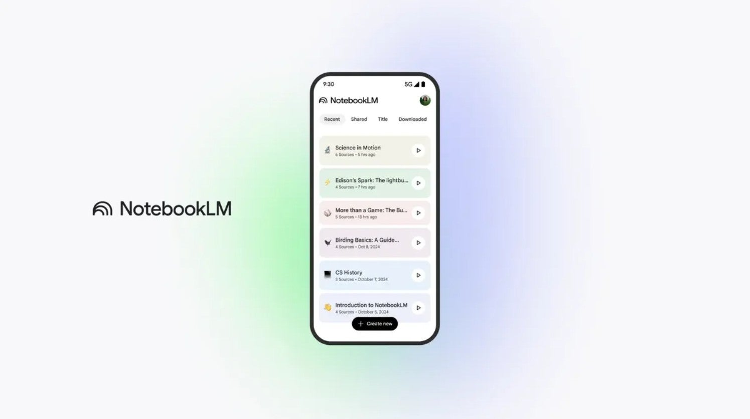 Google is about to make the best feature of its best app in recent years even better
