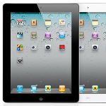 Look around and you might find the Apple iPad 2 in stock at some stores